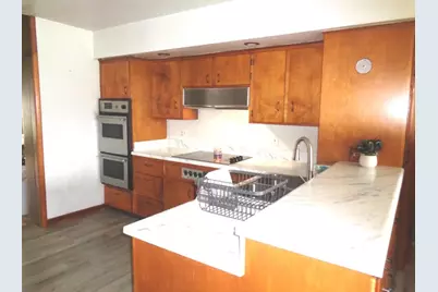 4515 State Route 35, West Alexandria, OH 45381 - Photo 9