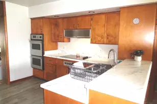 4515 State Route 35, West Alexandria, OH 45381 - Photo 9