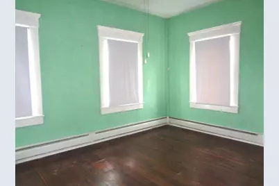 4515 State Route 35, West Alexandria, OH 45381 - Photo 35