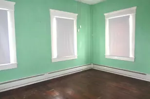 4515 State Route 35, West Alexandria, OH 45381 - Photo 35