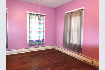 4515 State Route 35, West Alexandria, OH 45381 - Photo 37