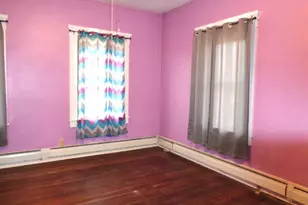 4515 State Route 35, West Alexandria, OH 45381 - Photo 37