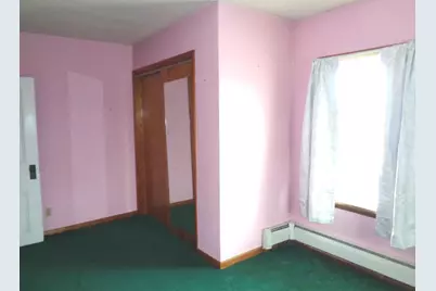 4515 State Route 35, West Alexandria, OH 45381 - Photo 39