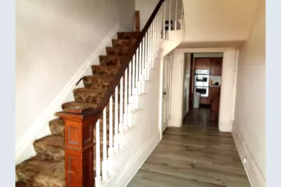 4515 State Route 35, West Alexandria, OH 45381 - Photo 29