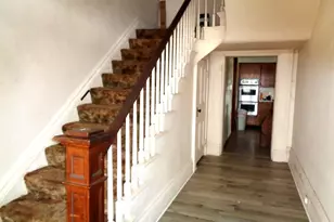 4515 State Route 35, West Alexandria, OH 45381 - Photo 29