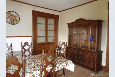 4515 State Route 35, West Alexandria, OH 45381 - Photo 17