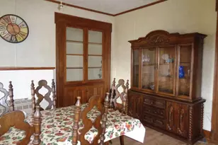 4515 State Route 35, West Alexandria, OH 45381 - Photo 17