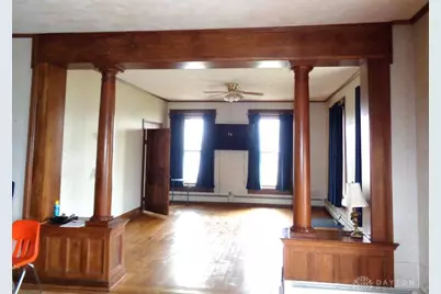 4515 State Route 35, West Alexandria, OH 45381 - Photo 25