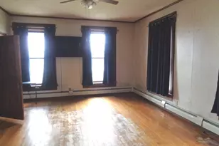 4515 State Route 35, West Alexandria, OH 45381 - Photo 21