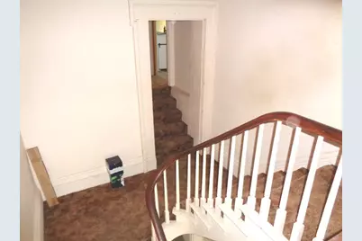 4515 State Route 35, West Alexandria, OH 45381 - Photo 31