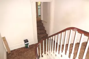 4515 State Route 35, West Alexandria, OH 45381 - Photo 31