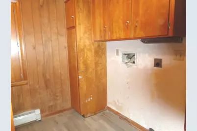 4515 State Route 35, West Alexandria, OH 45381 - Photo 19