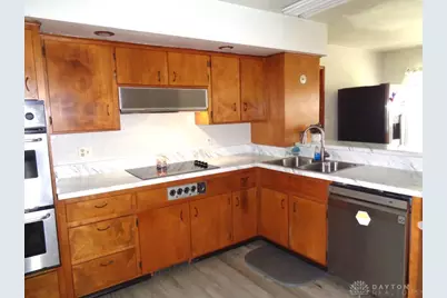 4515 State Route 35, West Alexandria, OH 45381 - Photo 11