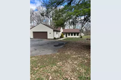 1358 Hanes Road, Beavercreek Twp, OH 45434 - Photo 3