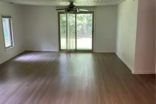 1358 Hanes Rd, Beavercreek Twp, OH 45434 - Photo 25