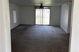 1358 Hanes Rd, Beavercreek Twp, OH 45434 - Photo 9