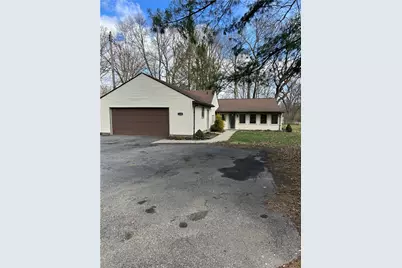 1358 Hanes Road, Beavercreek Twp, OH 45434 - Photo 1