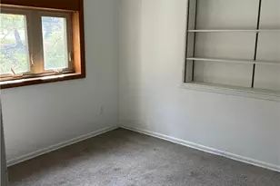 1358 Hanes Rd, Beavercreek Twp, OH 45434 - Photo 15