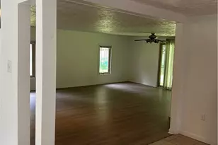 1358 Hanes Rd, Beavercreek Twp, OH 45434 - Photo 23