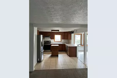 1358 Hanes Road, Beavercreek Twp, OH 45434 - Photo 5