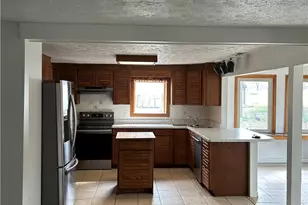 1358 Hanes Rd, Beavercreek Twp, OH 45434 - Photo 5