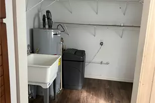 1358 Hanes Rd, Beavercreek Twp, OH 45434 - Photo 21