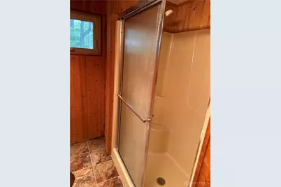 1358 Hanes Road, Beavercreek Twp, OH 45434 - Photo 11