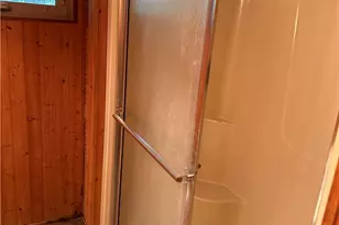 1358 Hanes Rd, Beavercreek Twp, OH 45434 - Photo 11