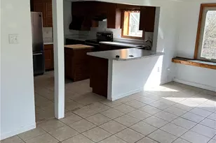 1358 Hanes Rd, Beavercreek Twp, OH 45434 - Photo 7