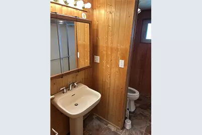 1358 Hanes Road, Beavercreek Twp, OH 45434 - Photo 13