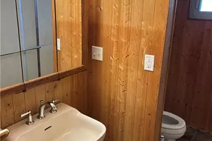 1358 Hanes Rd, Beavercreek Twp, OH 45434 - Photo 13