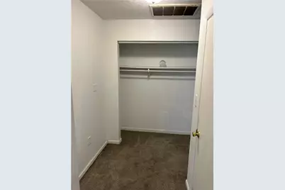 1358 Hanes Road, Beavercreek Twp, OH 45434 - Photo 19