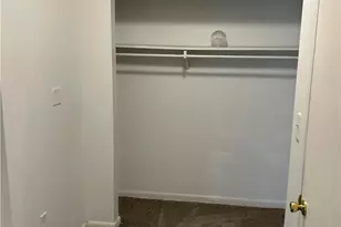 1358 Hanes Rd, Beavercreek Twp, OH 45434 - Photo 19