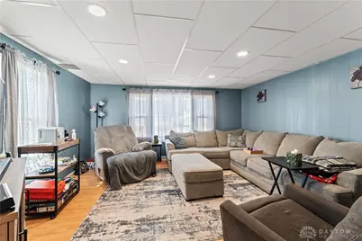 311 E Canal Street, Ansonia, OH 45303 - Photo 7