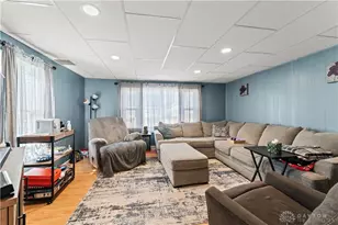 311 E Canal St, Ansonia, OH 45303 - Photo 7