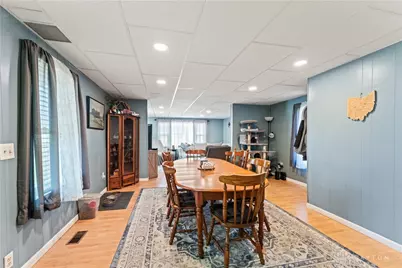 311 E Canal Street, Ansonia, OH 45303 - Photo 5