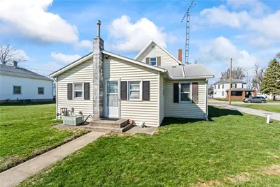 311 E Canal Street, Ansonia, OH 45303 - Photo 29