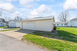 311 E Canal St, Ansonia, OH 45303 - Photo 25