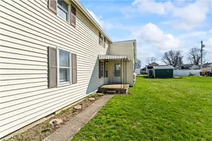 311 E Canal St, Ansonia, OH 45303 - Photo 3