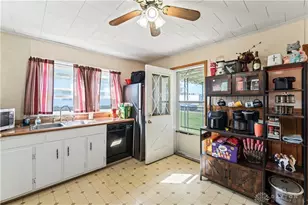 311 E Canal St, Ansonia, OH 45303 - Photo 11