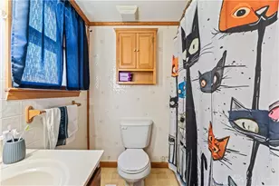 311 E Canal St, Ansonia, OH 45303 - Photo 13