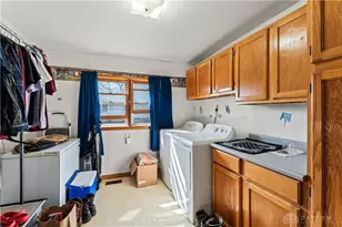 311 E Canal St, Ansonia, OH 45303 - Photo 21