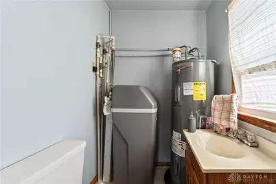 311 E Canal Street, Ansonia, OH 45303 - Photo 23