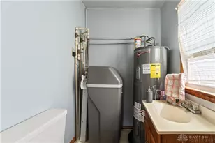 311 E Canal St, Ansonia, OH 45303 - Photo 23