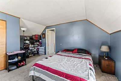 311 E Canal Street, Ansonia, OH 45303 - Photo 19