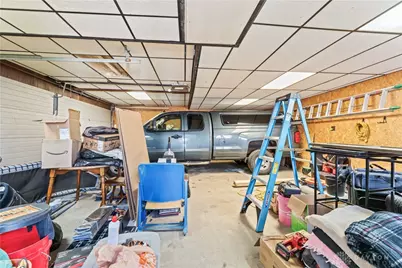 311 E Canal Street, Ansonia, OH 45303 - Photo 27