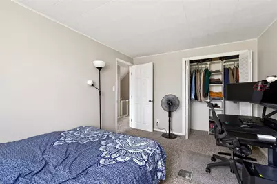 5221 Ottawa Drive, Fairborn, OH 45324 - Photo 17