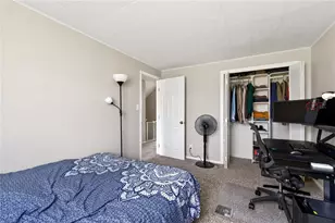 5221 Ottawa Dr, Fairborn, OH 45324 - Photo 17