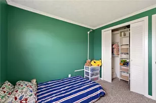 5221 Ottawa Dr, Fairborn, OH 45324 - Photo 19