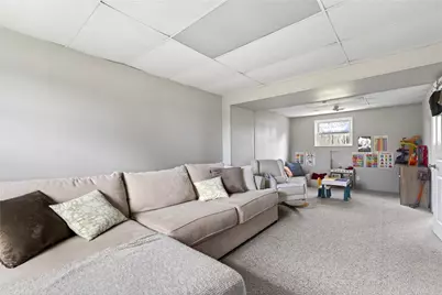 5221 Ottawa Drive, Fairborn, OH 45324 - Photo 21